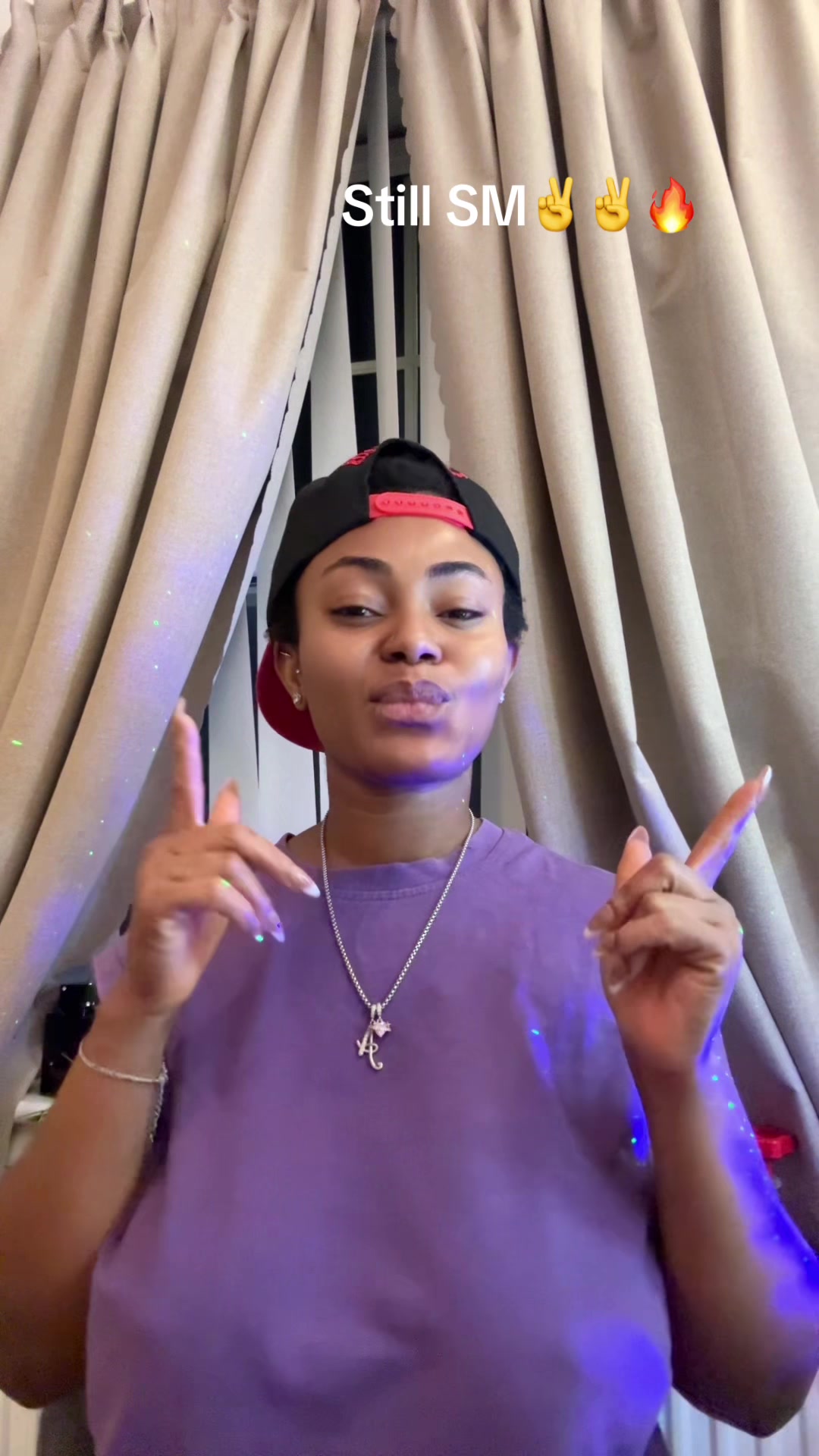 @👑𝕺𝖍𝖊𝖒𝖆𝖆 𝕷𝖎𝖓𝖆🎀