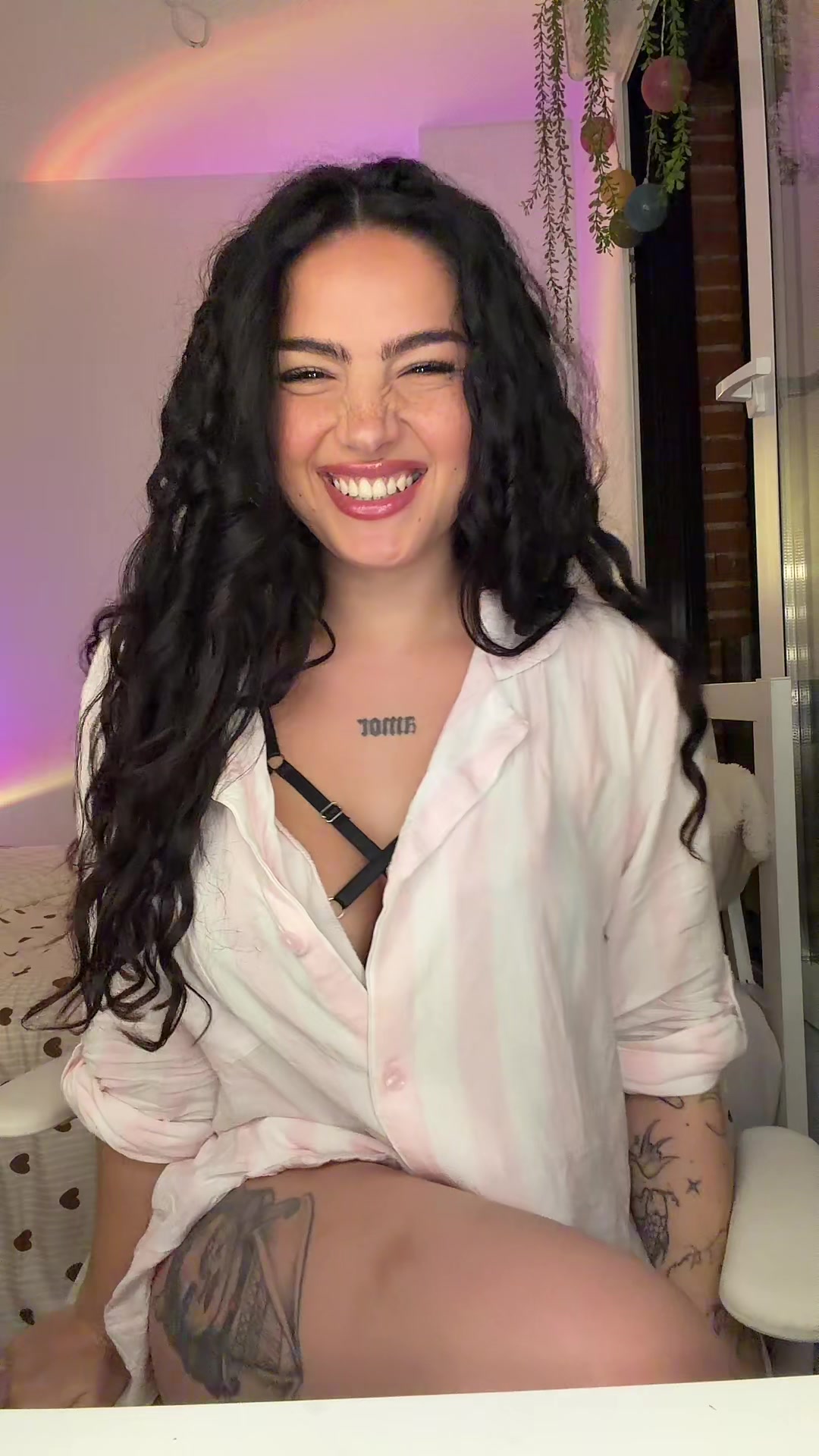 @Elenaalexis17