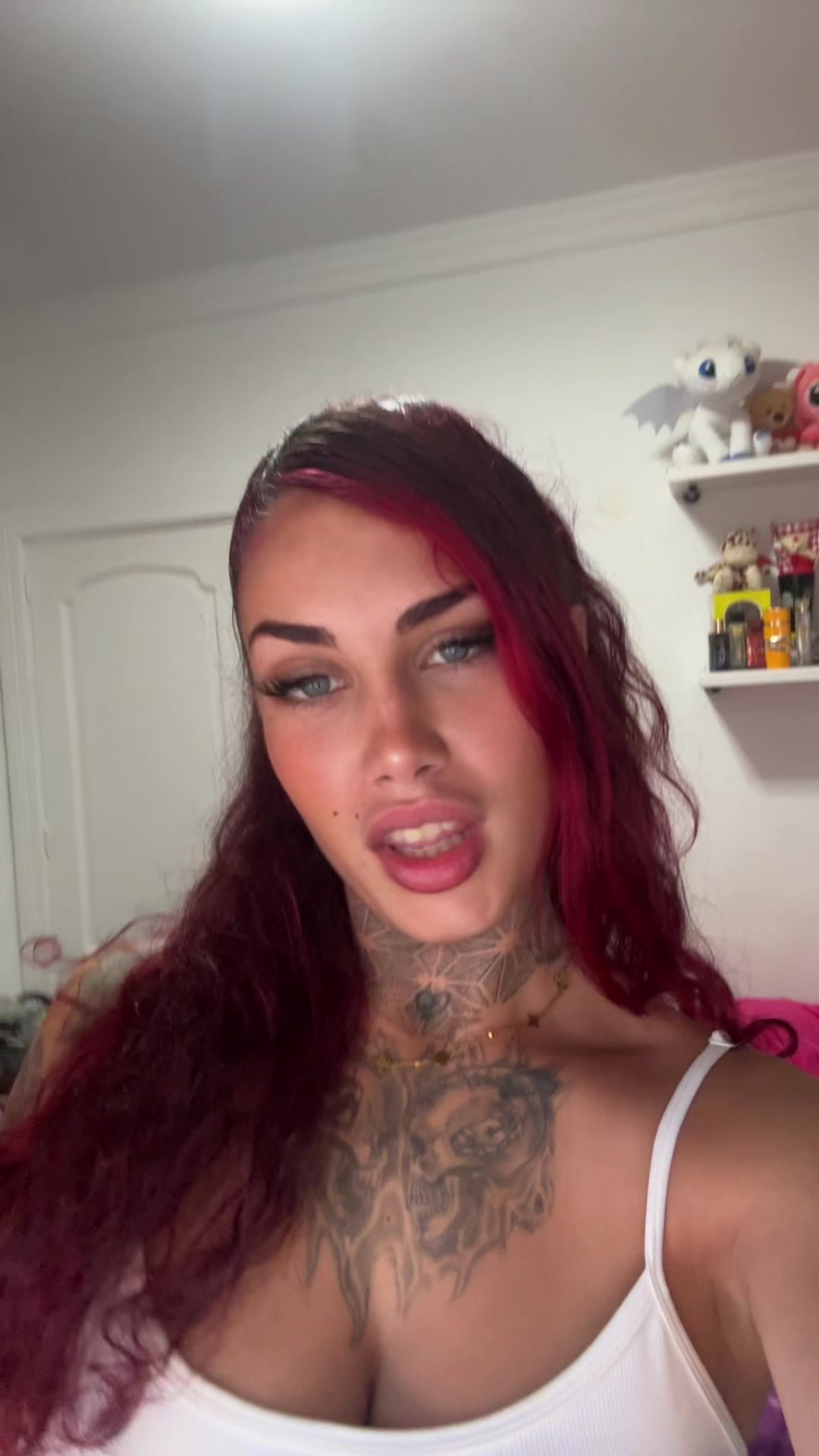 @Naiara