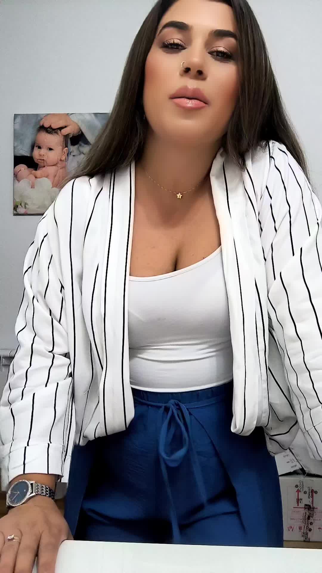 @Vasy