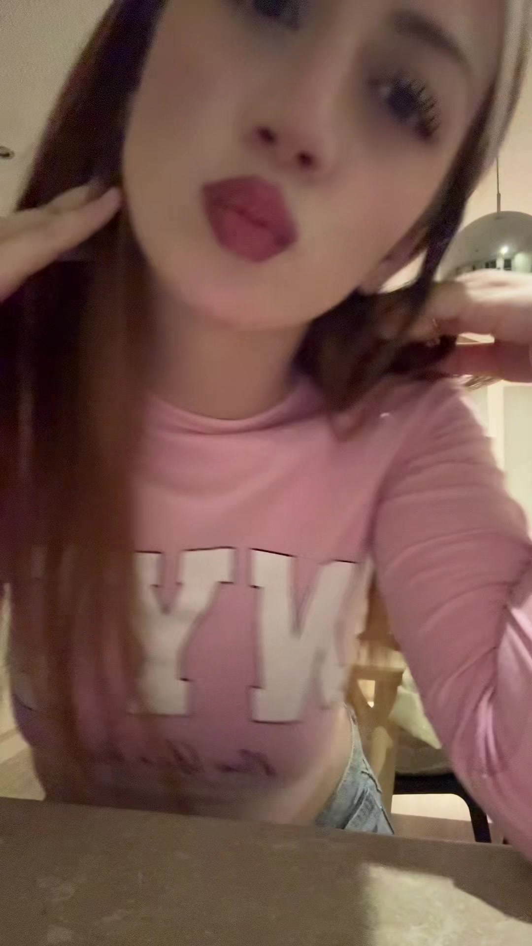 @ruby🌀🌪️🦋