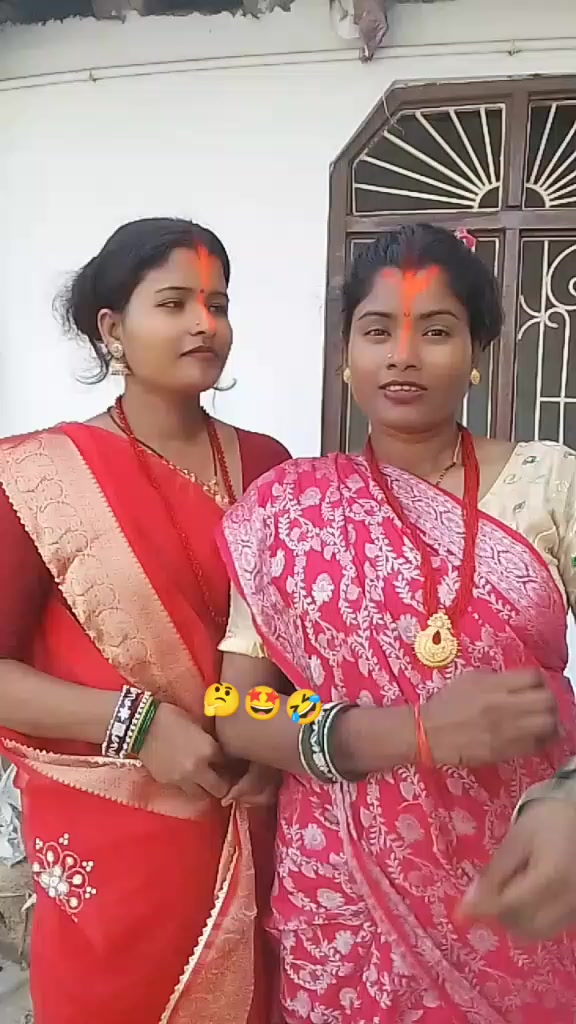 @thakursadhana000