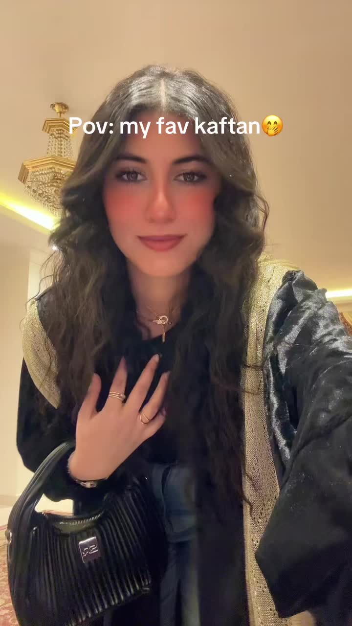 @Habiba Khaled Elkholy