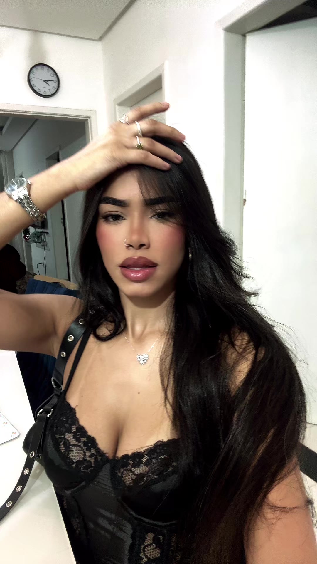 @Emiireis