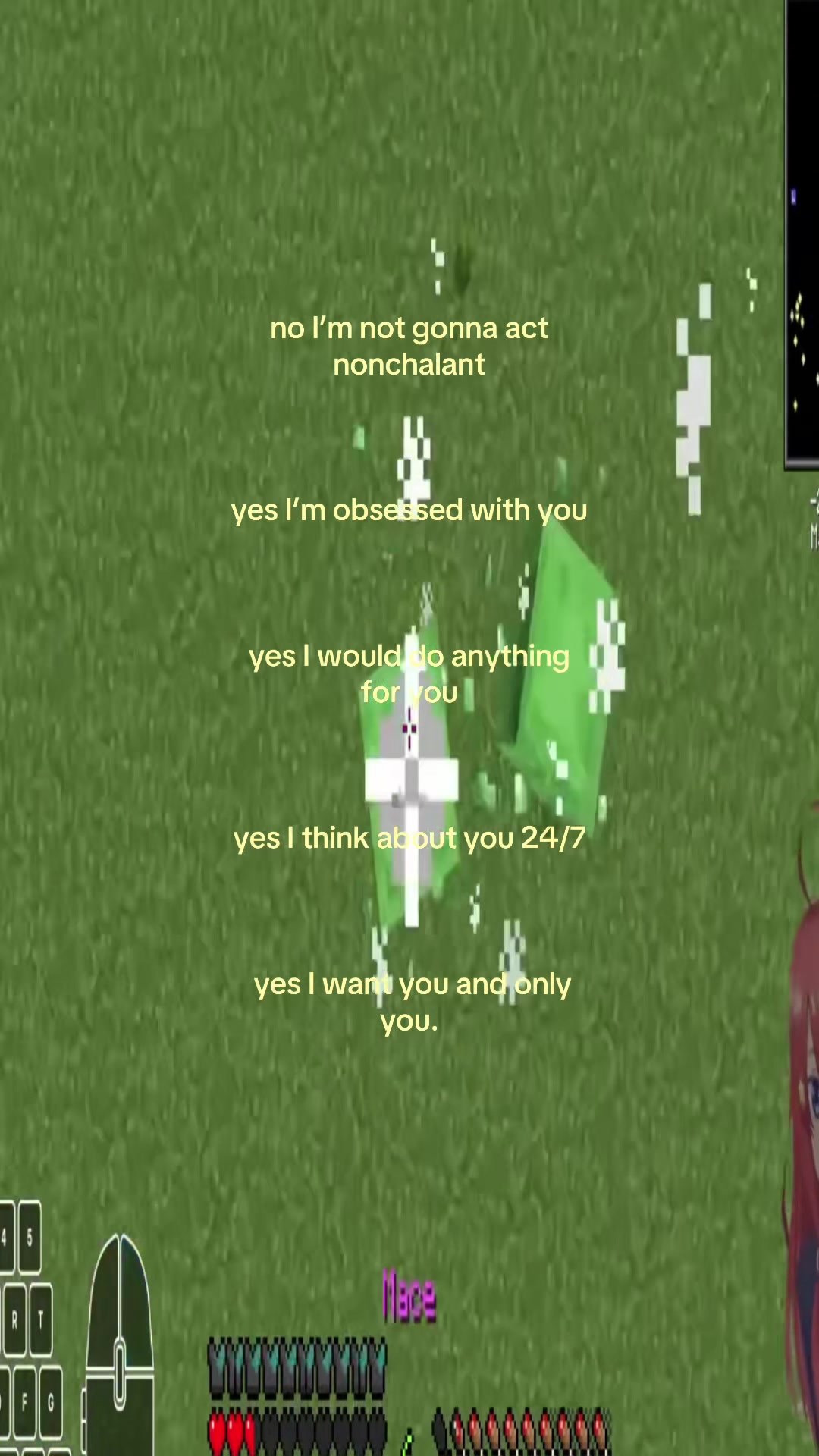 @des
