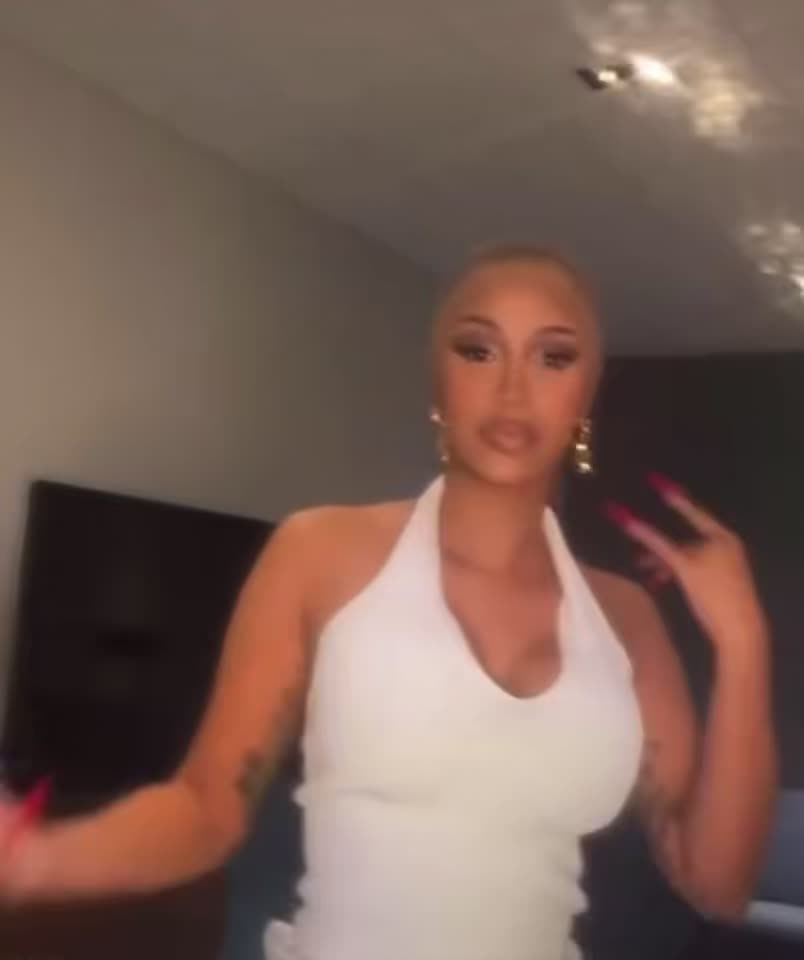 @Danity Kane Official