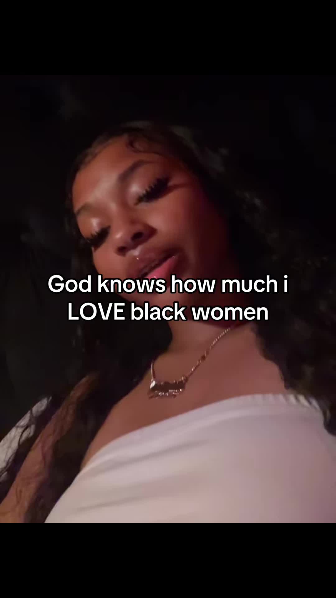 @HOODIE44