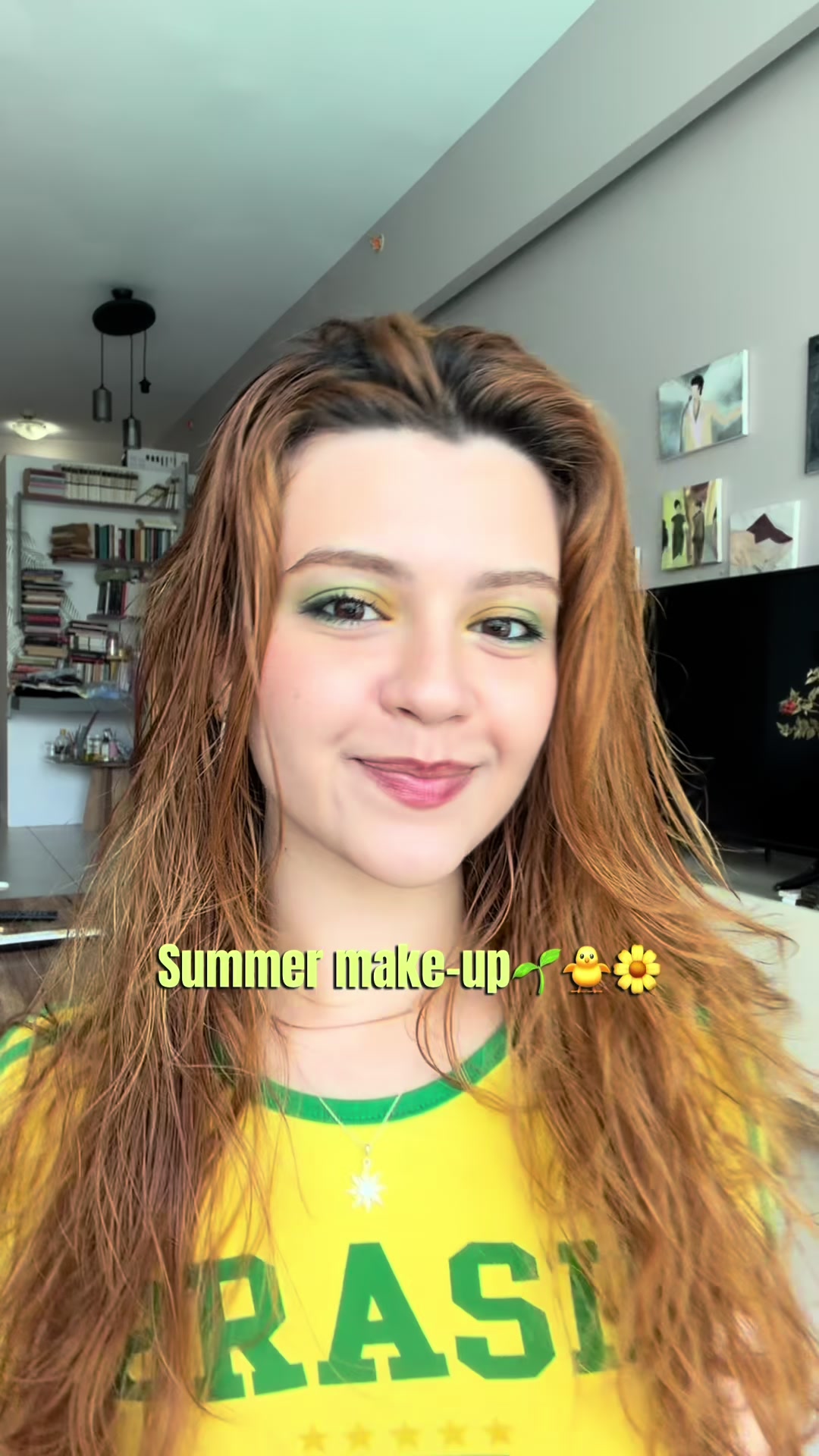@sena seki