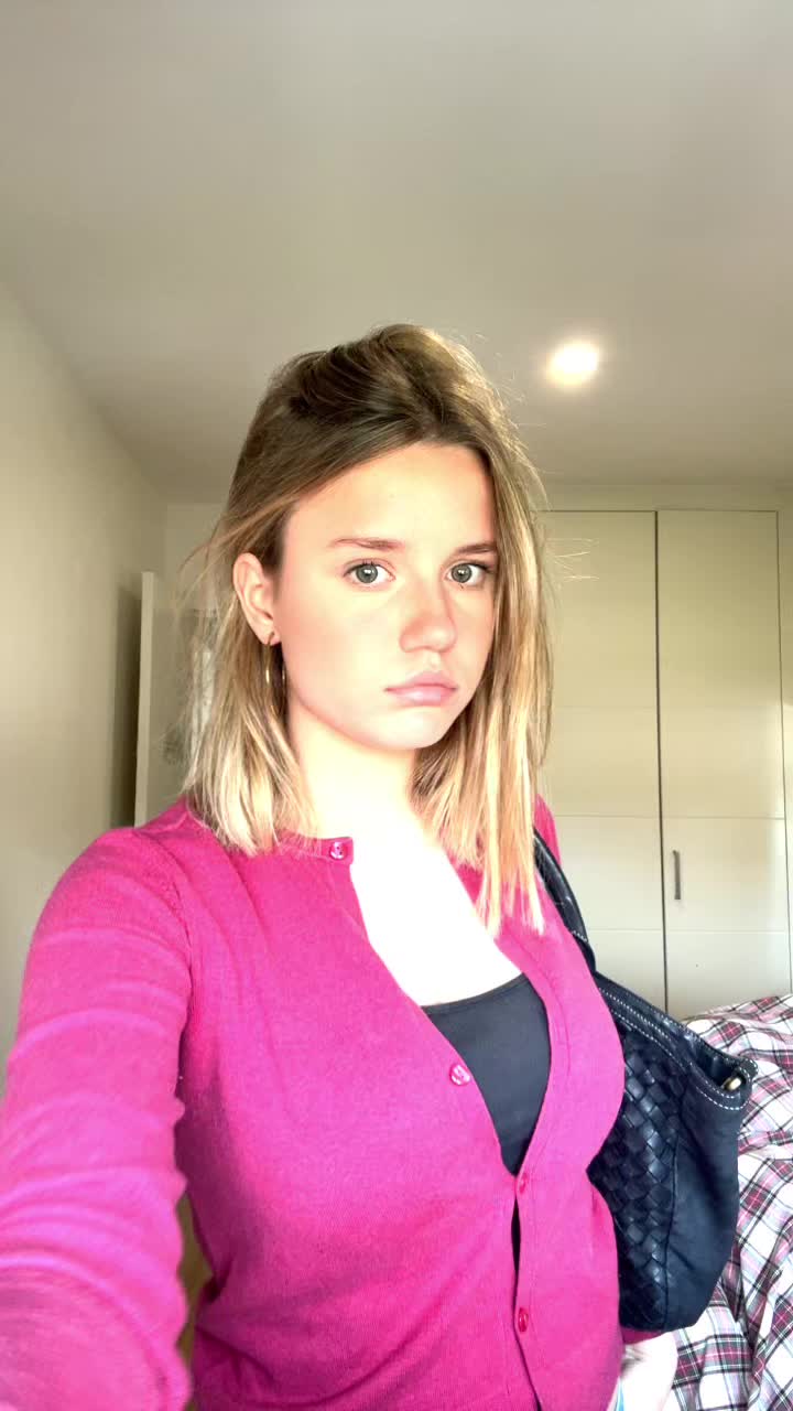 @natalia