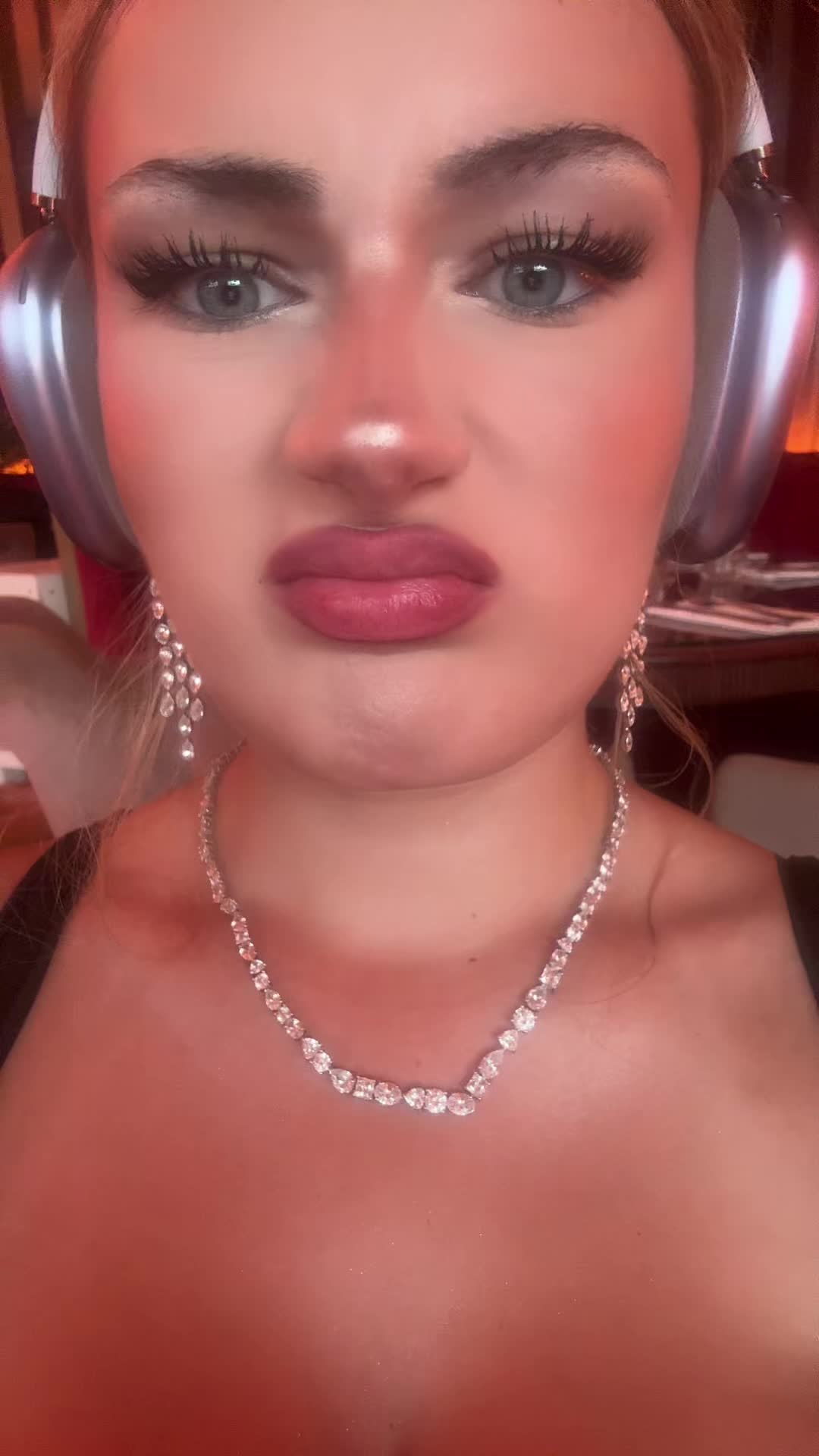 @Melka.664