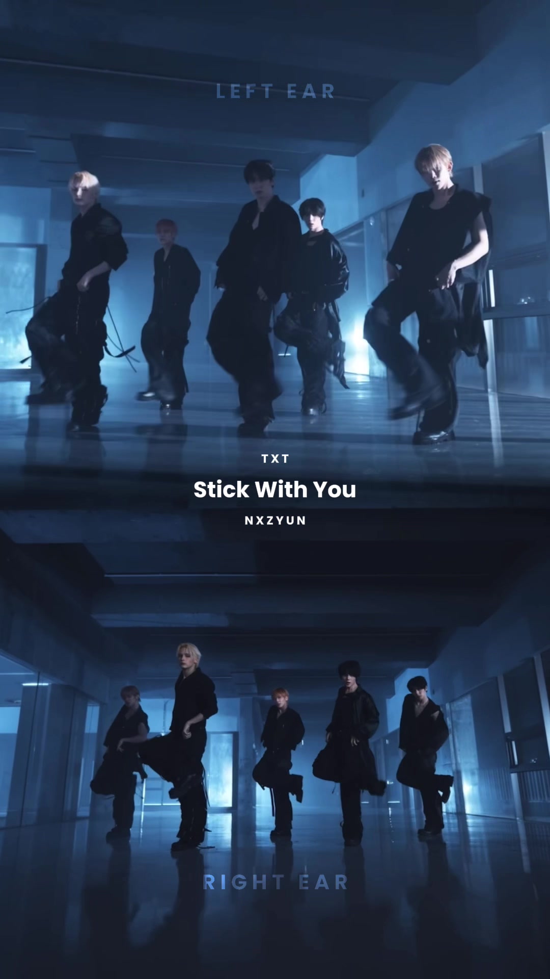 @Yuxi