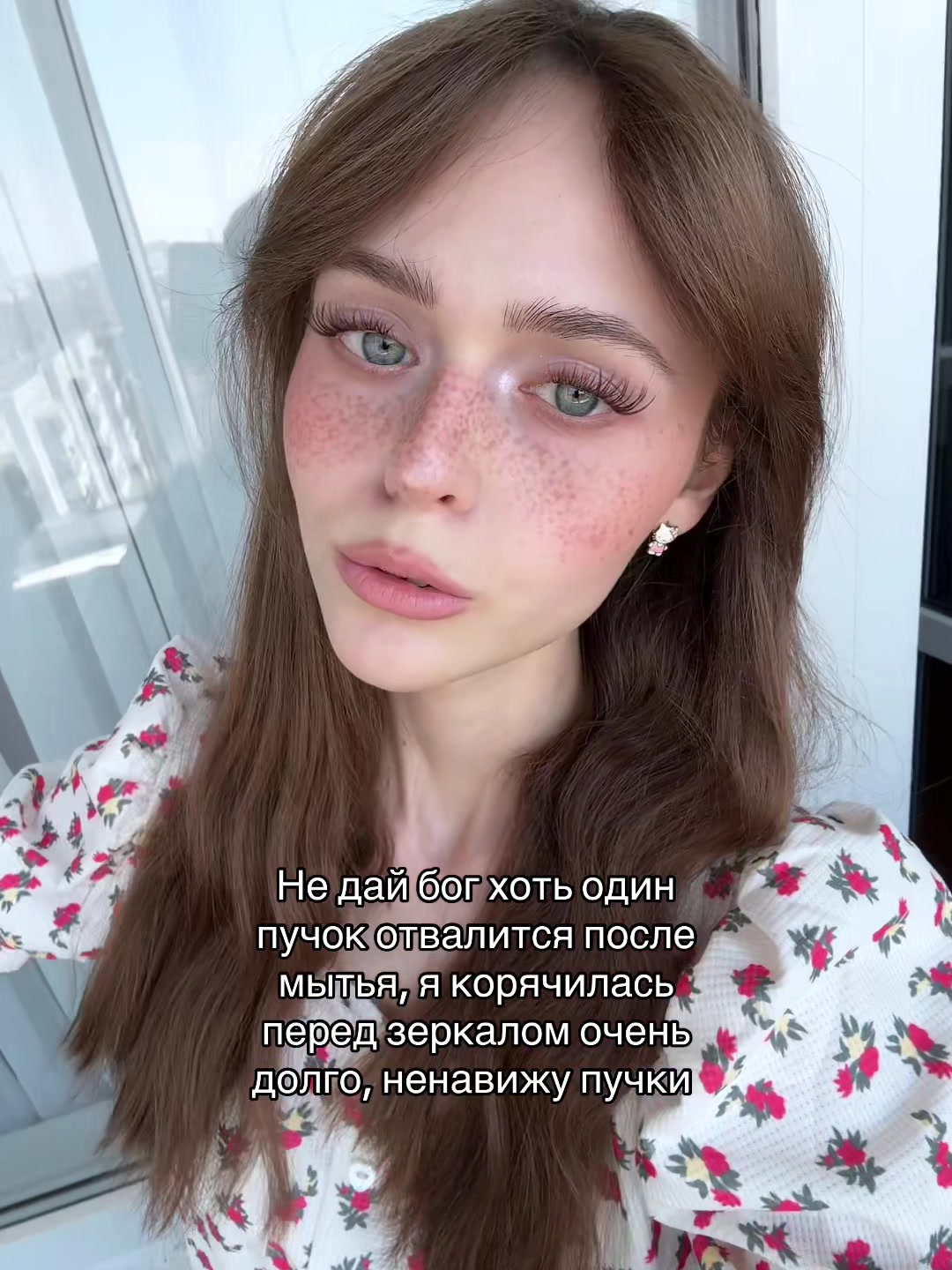 @anzhelishk