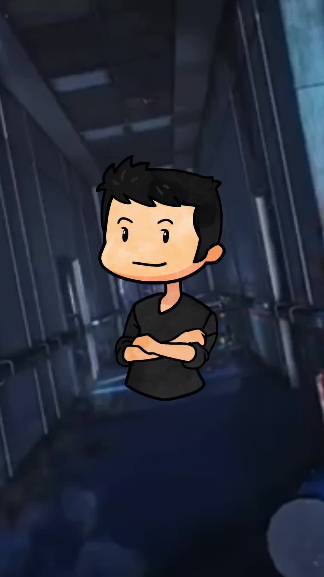 @Fnafy_VR