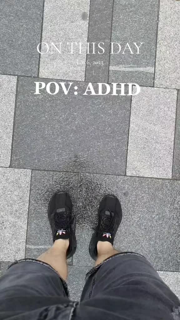 @Đ A Ñ Ì §.