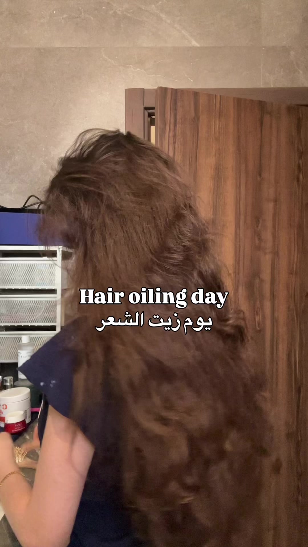 @joud_badnjki