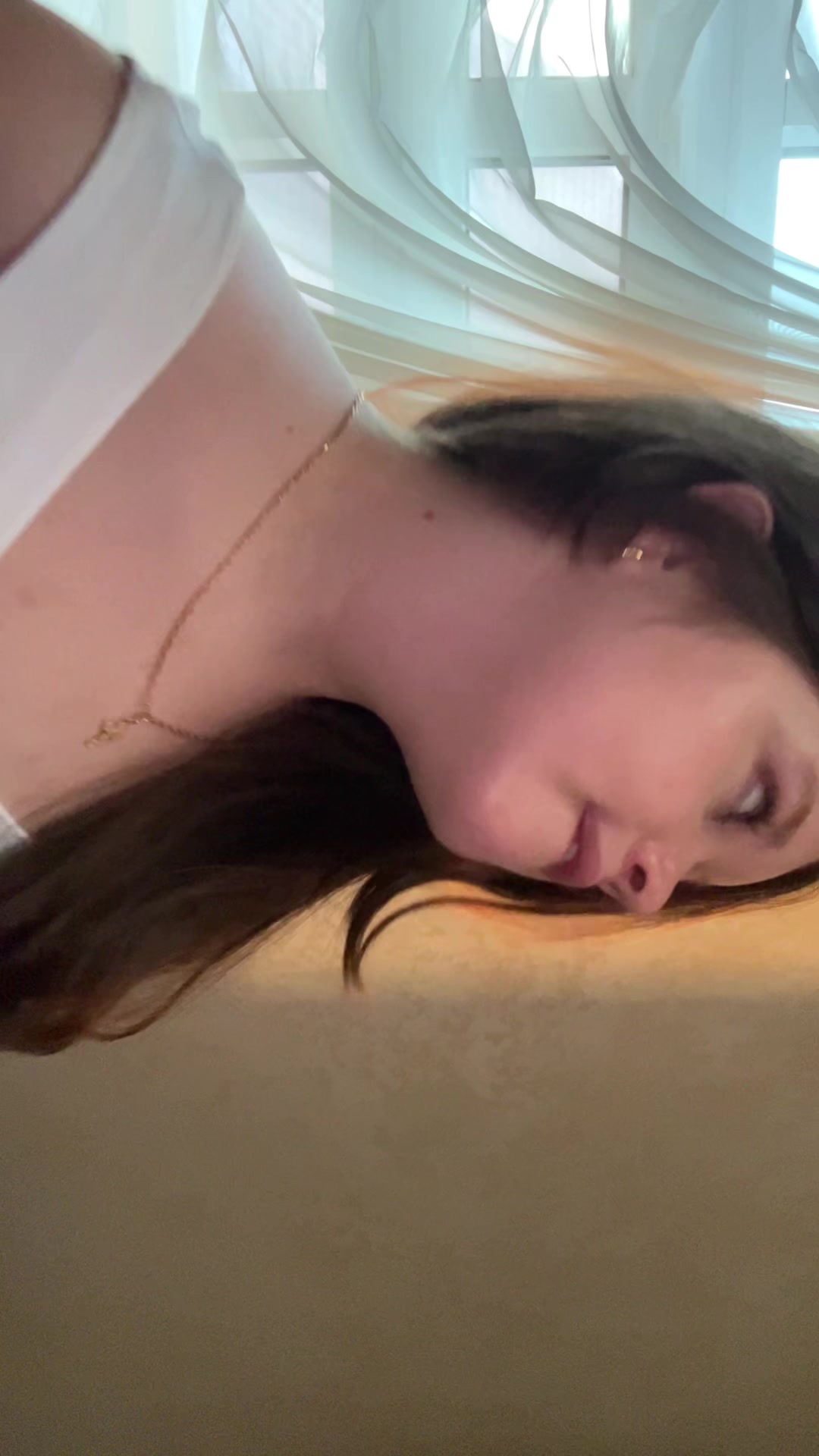 @mrshmlwow