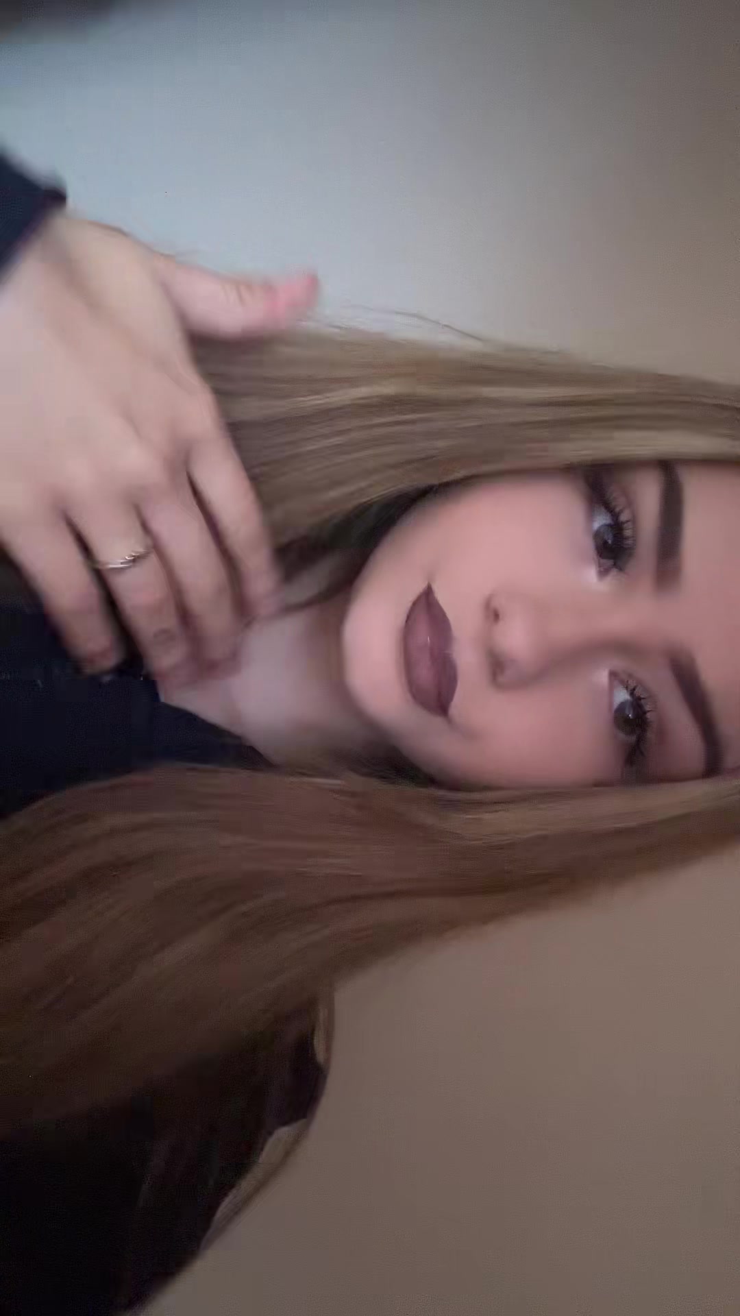 @💋👸🏻🖤
