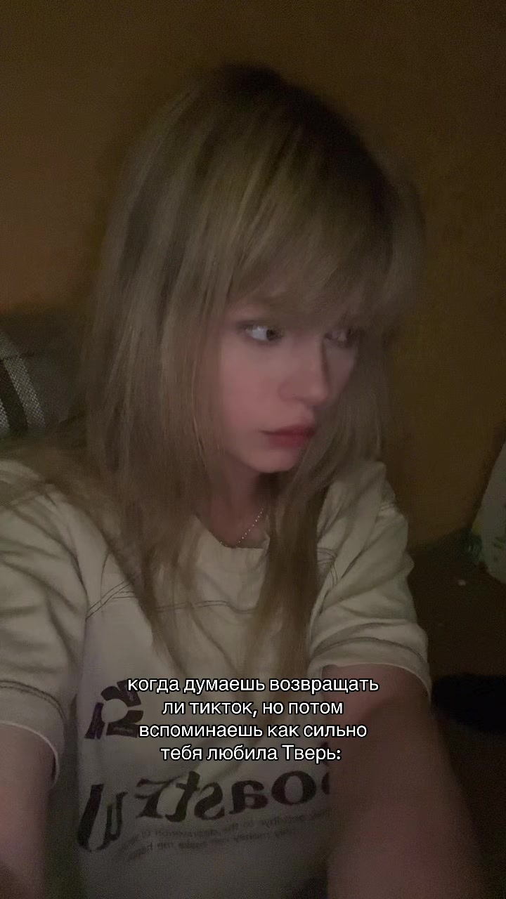 @HIMERA