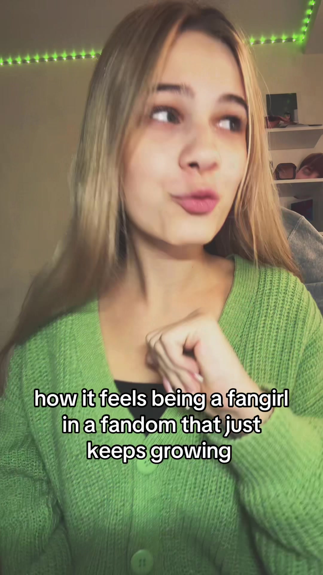 @katie laurent