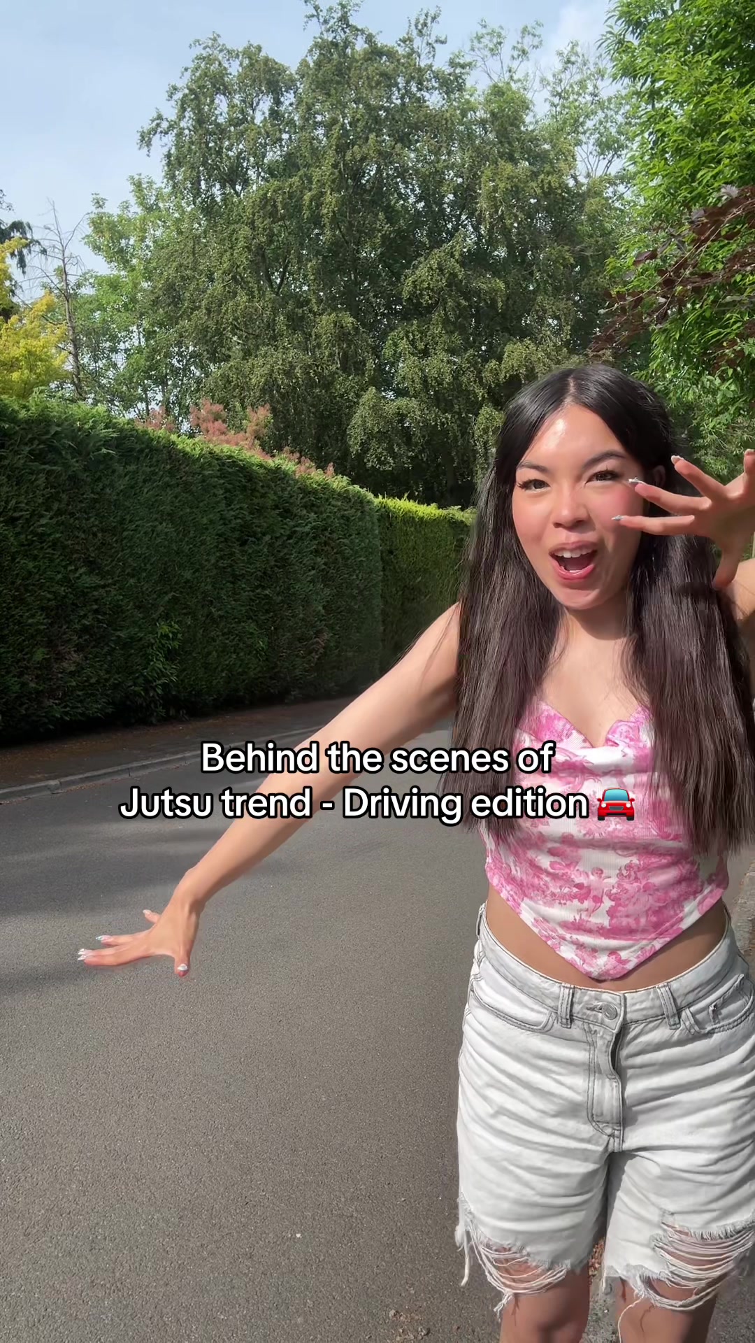 @Angelina🤪