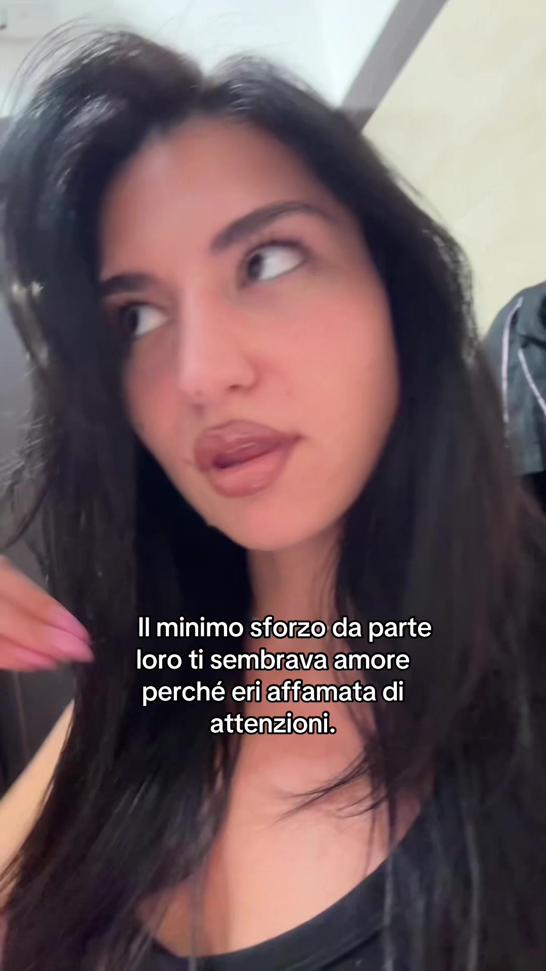 @Raffycuo