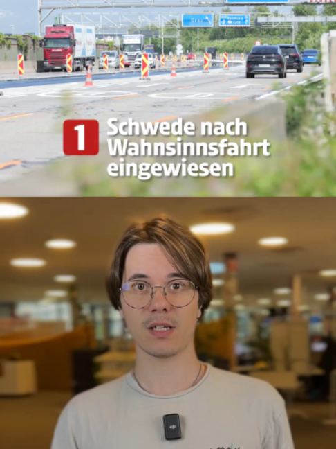 @Kleine Zeitung