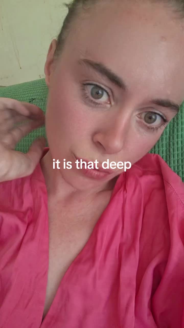 @lollyybmnqh