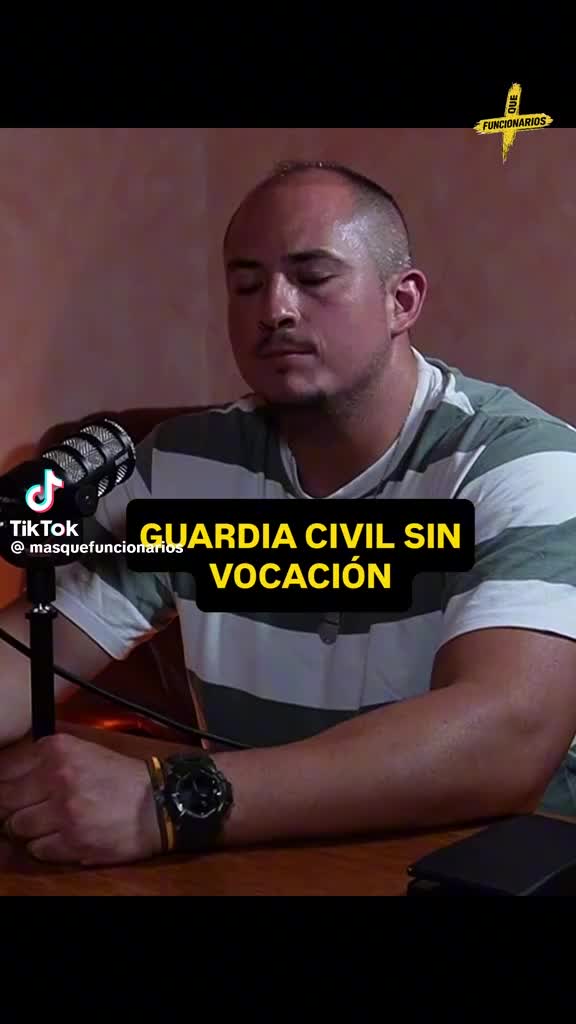 @Palabra de Paraca