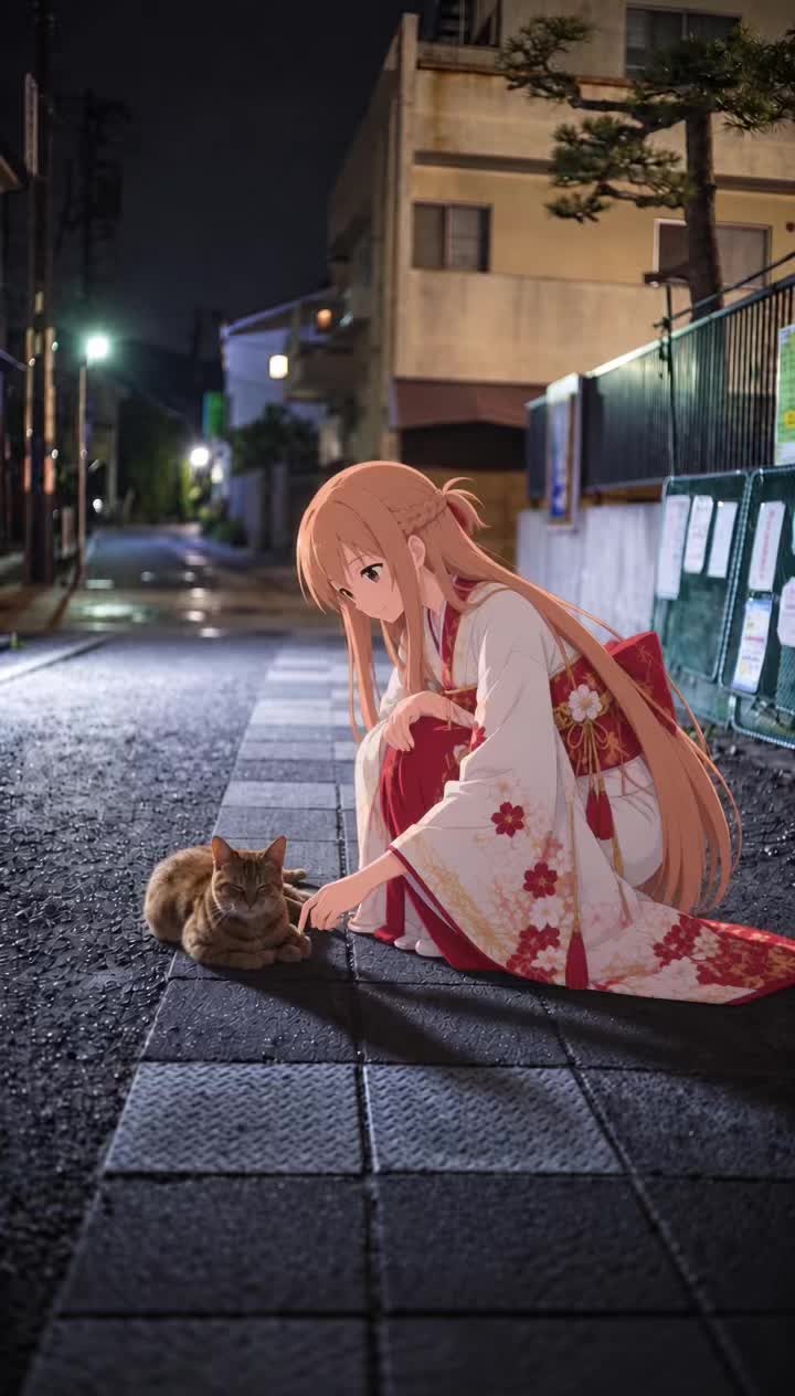 @asuna_fan