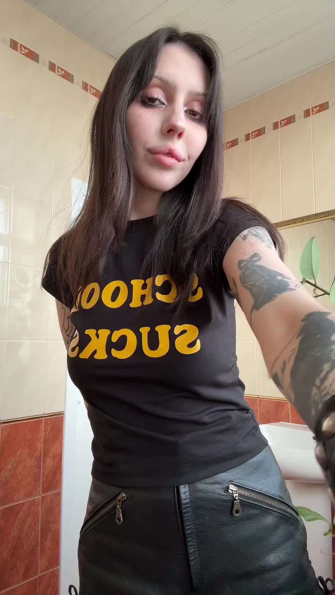 @kotikurodik@