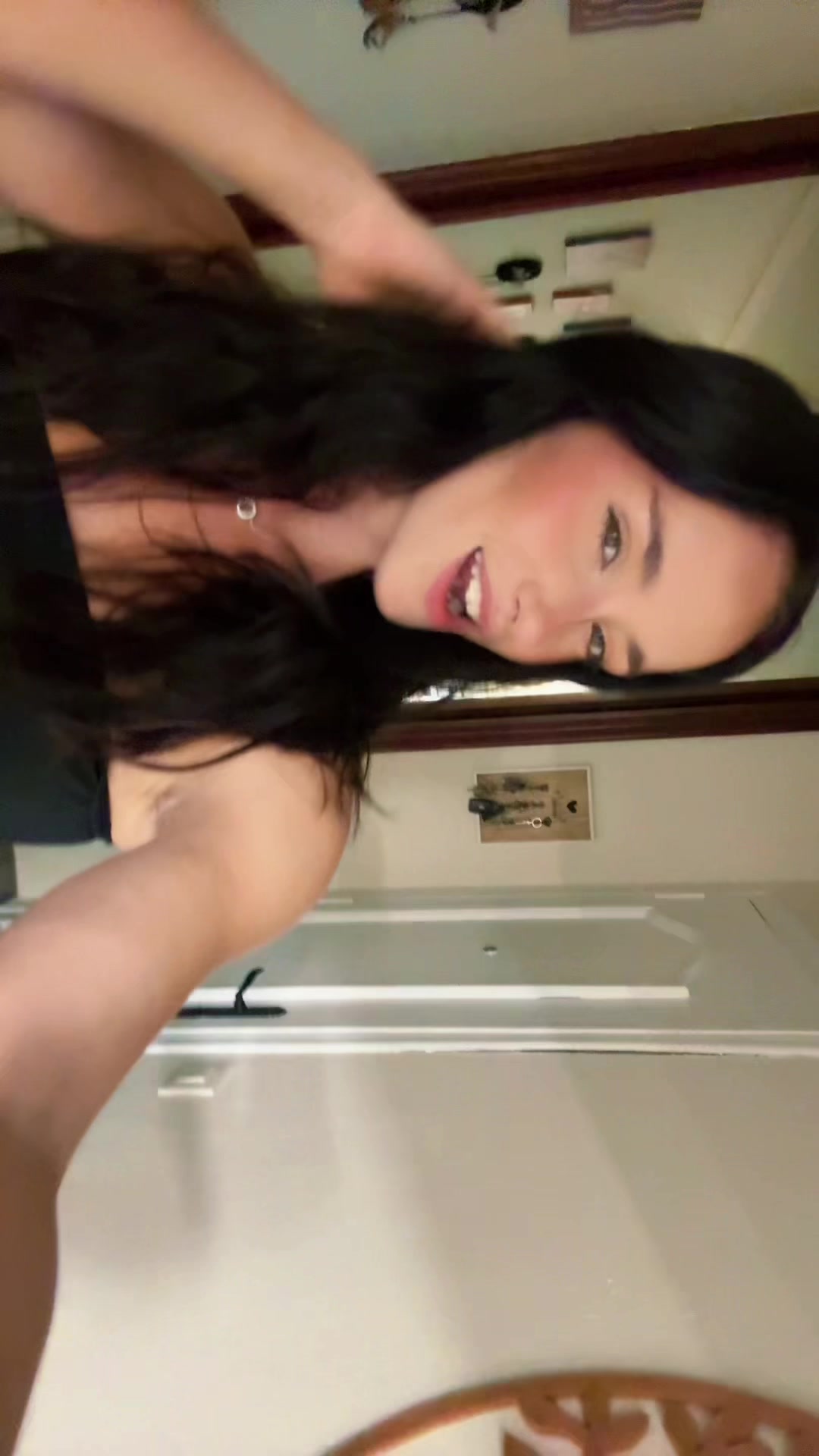 @Laura Llompart