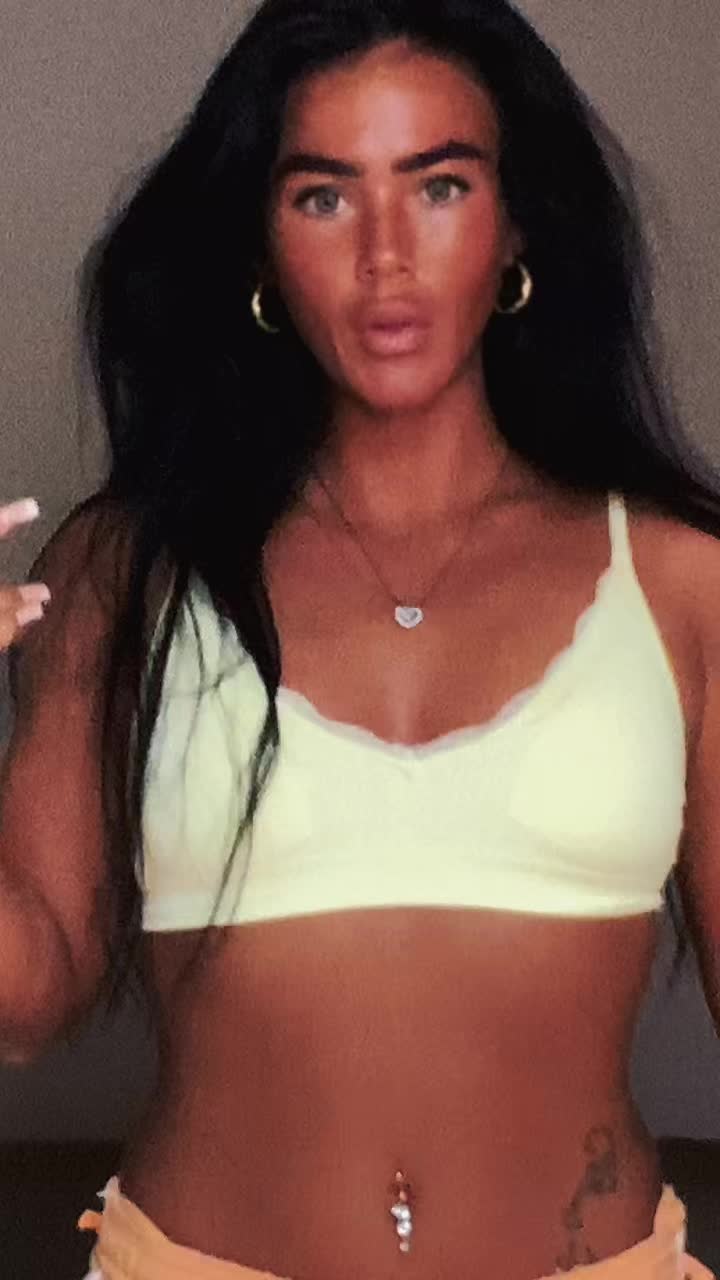 @Dxoxo