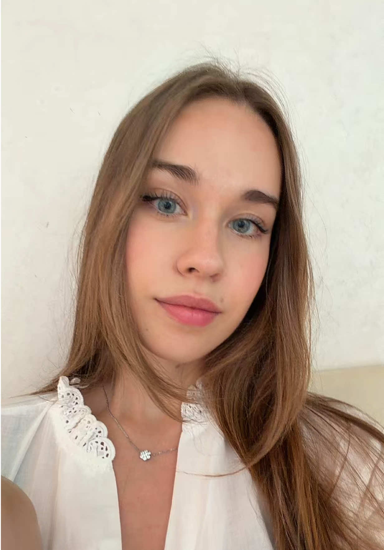 @vaarikas🍓