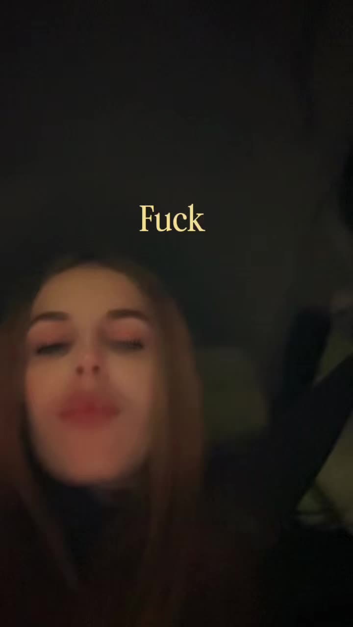 @Jessy🇹🇳🇫🇷