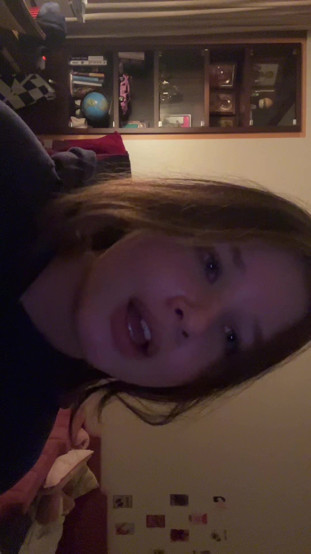 @mrshmlwow