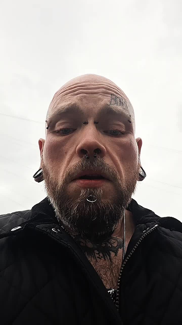 @One_Sinner
