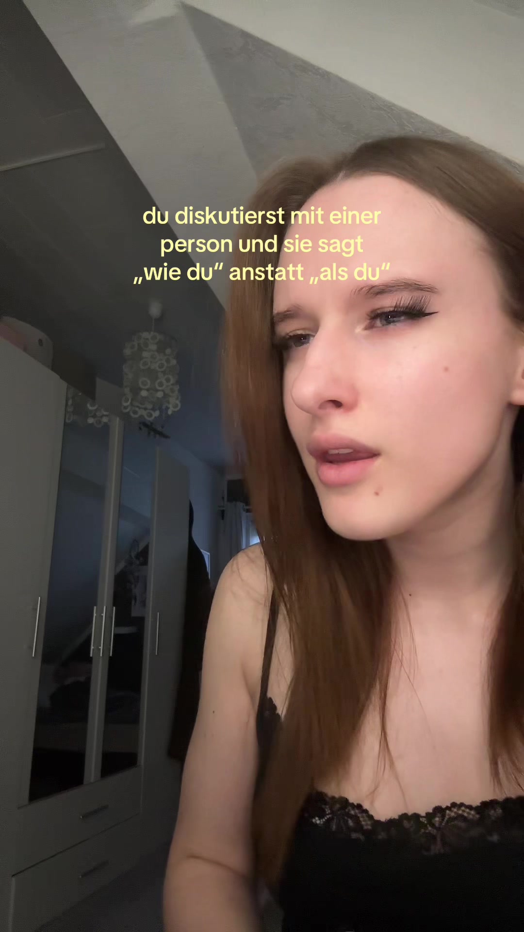 @fabienne