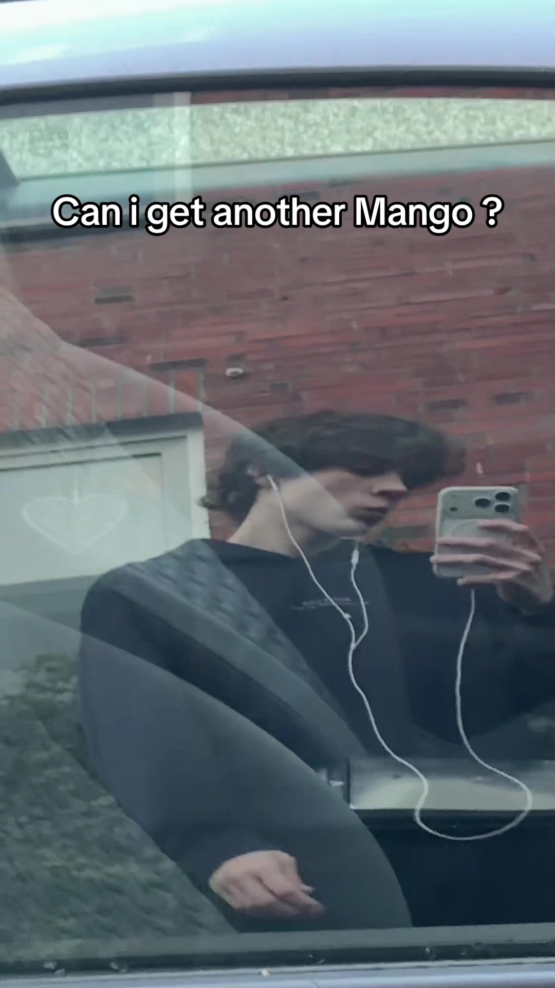 @Mika
