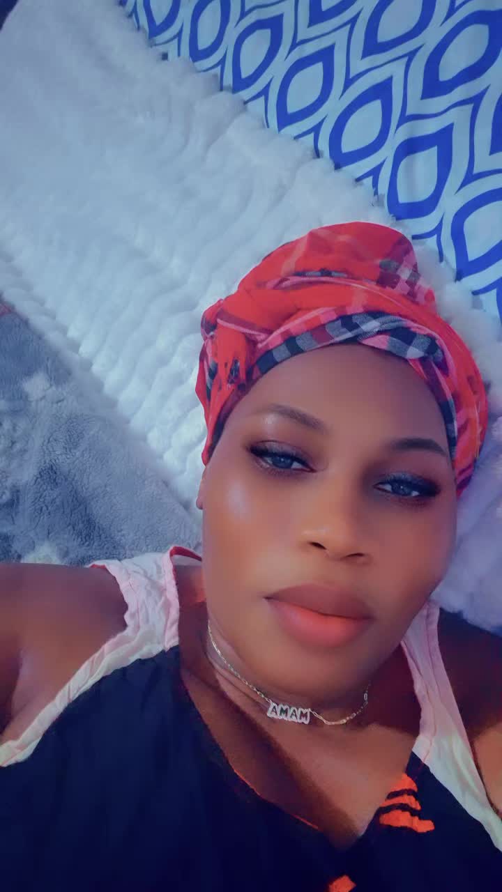 @motherof 7