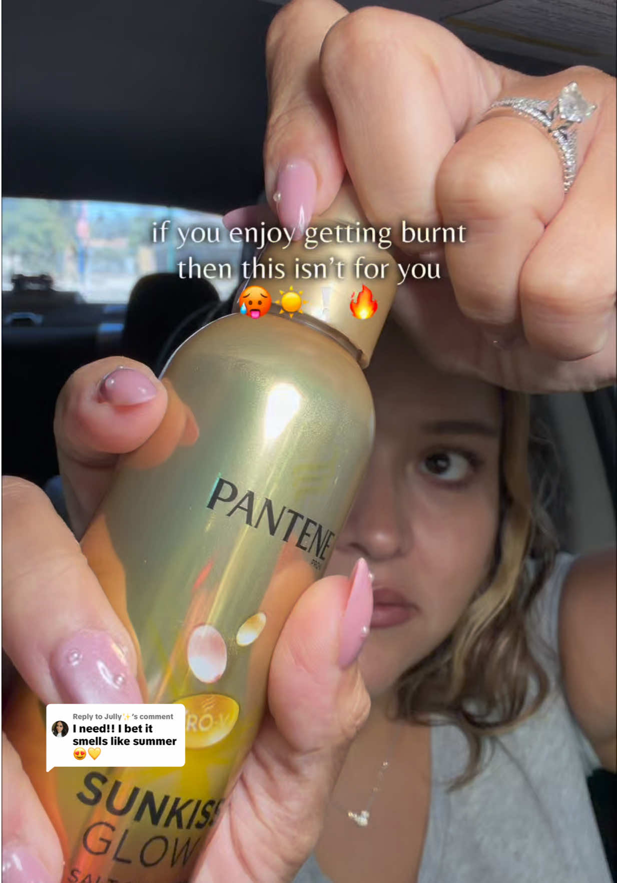 @J A Z M I N
