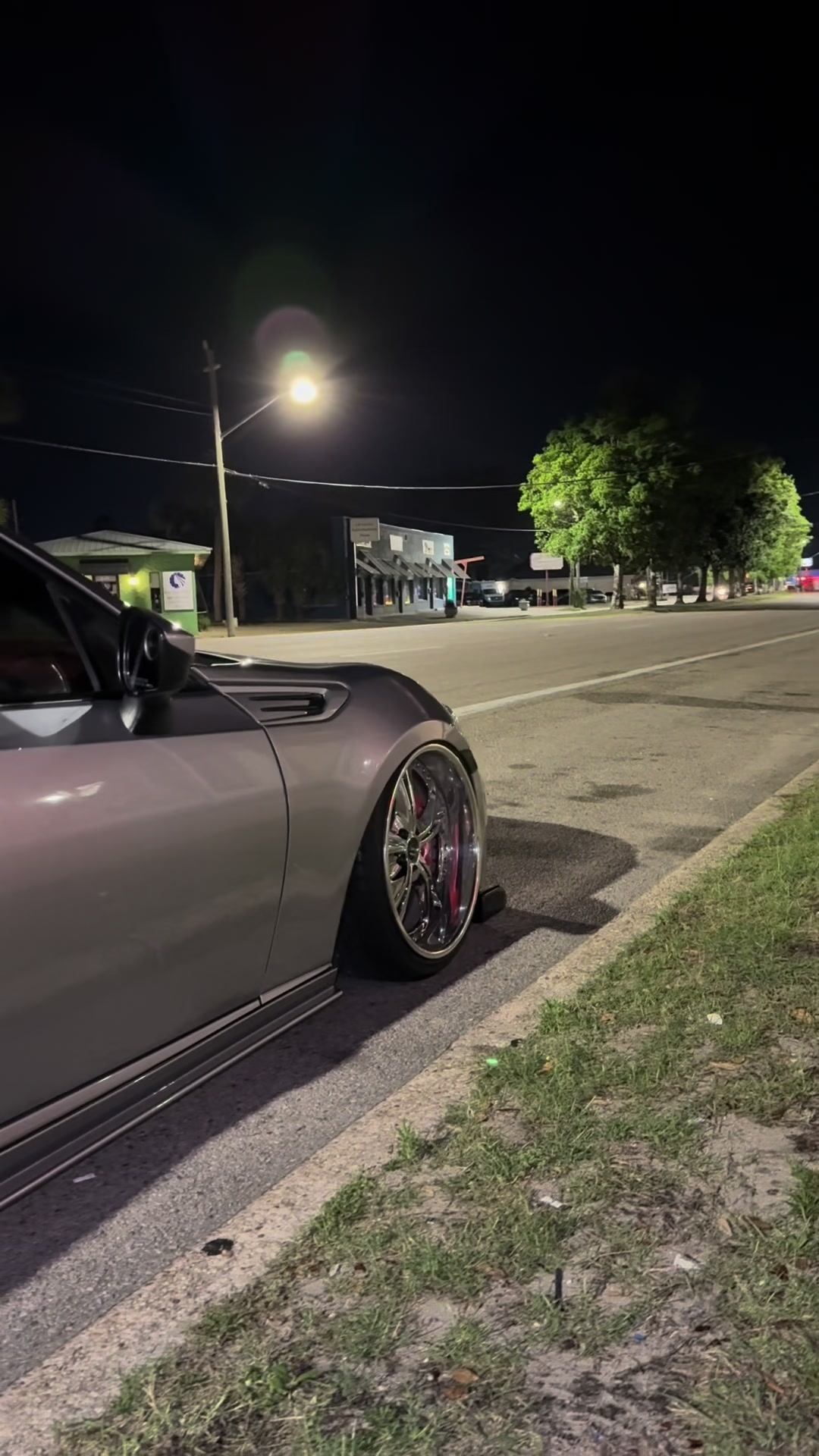 @Icy.Brz