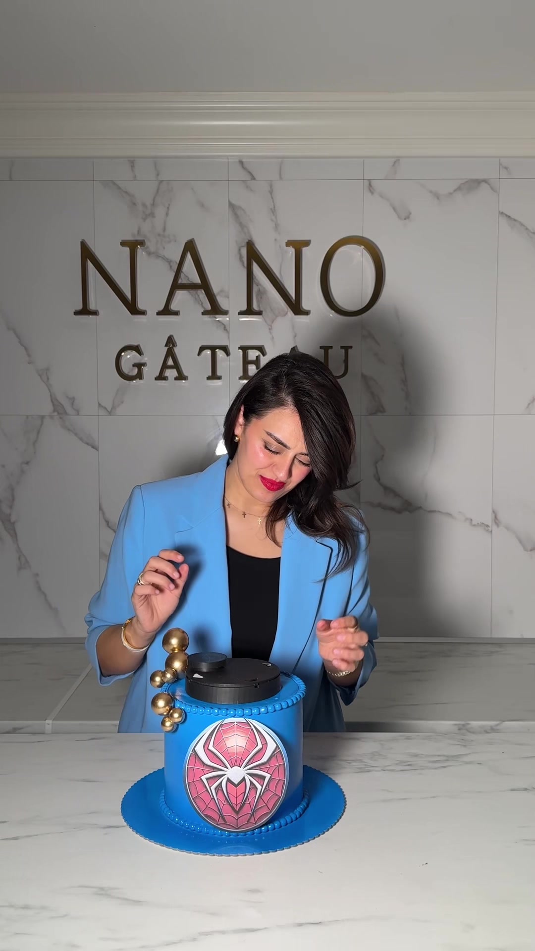 @Nano Gâteau 🇫🇷🇦🇲