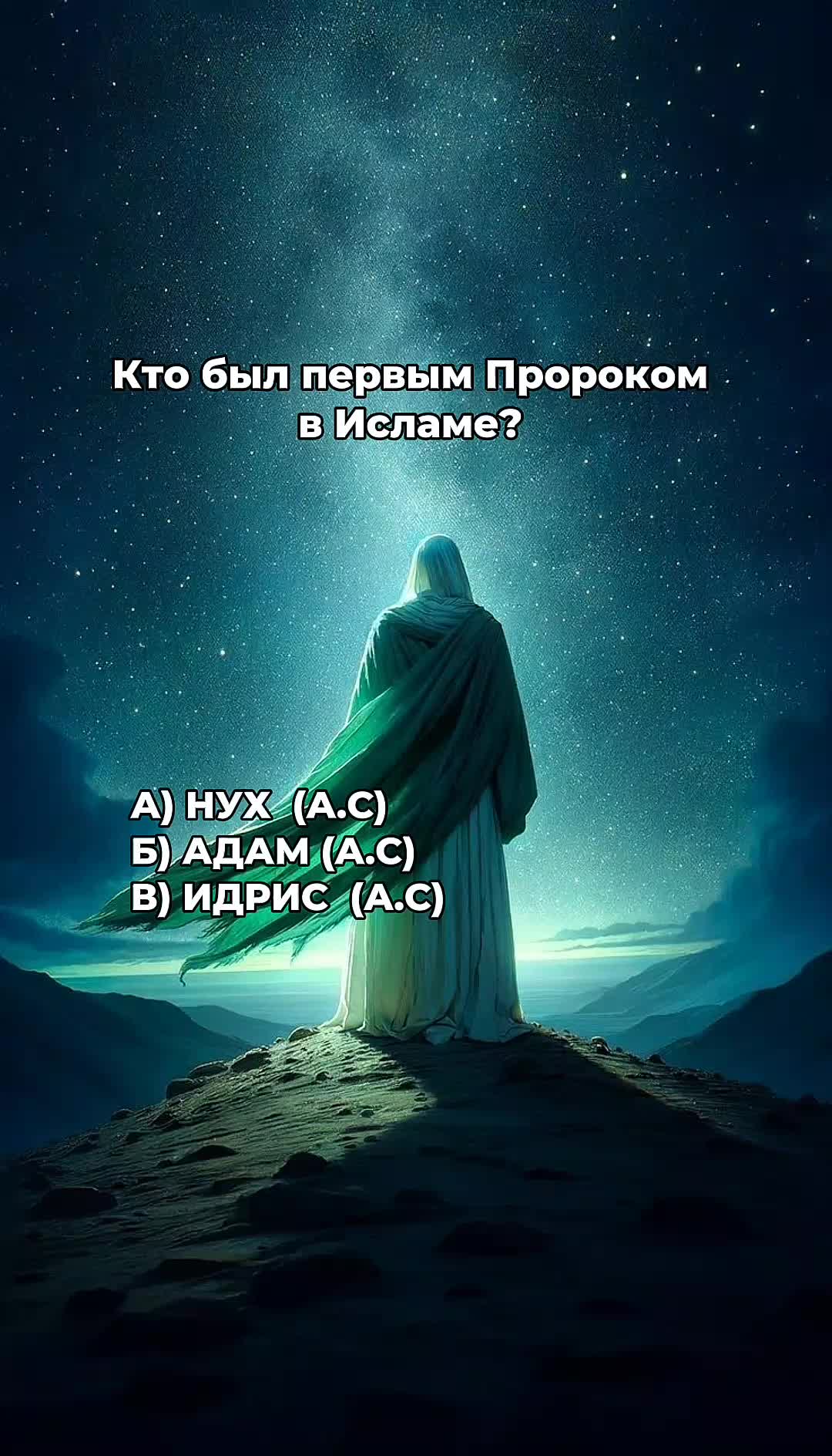 @𝗦𝘂𝗸𝗵𝗮𝗻.𝘁𝗷𝗸