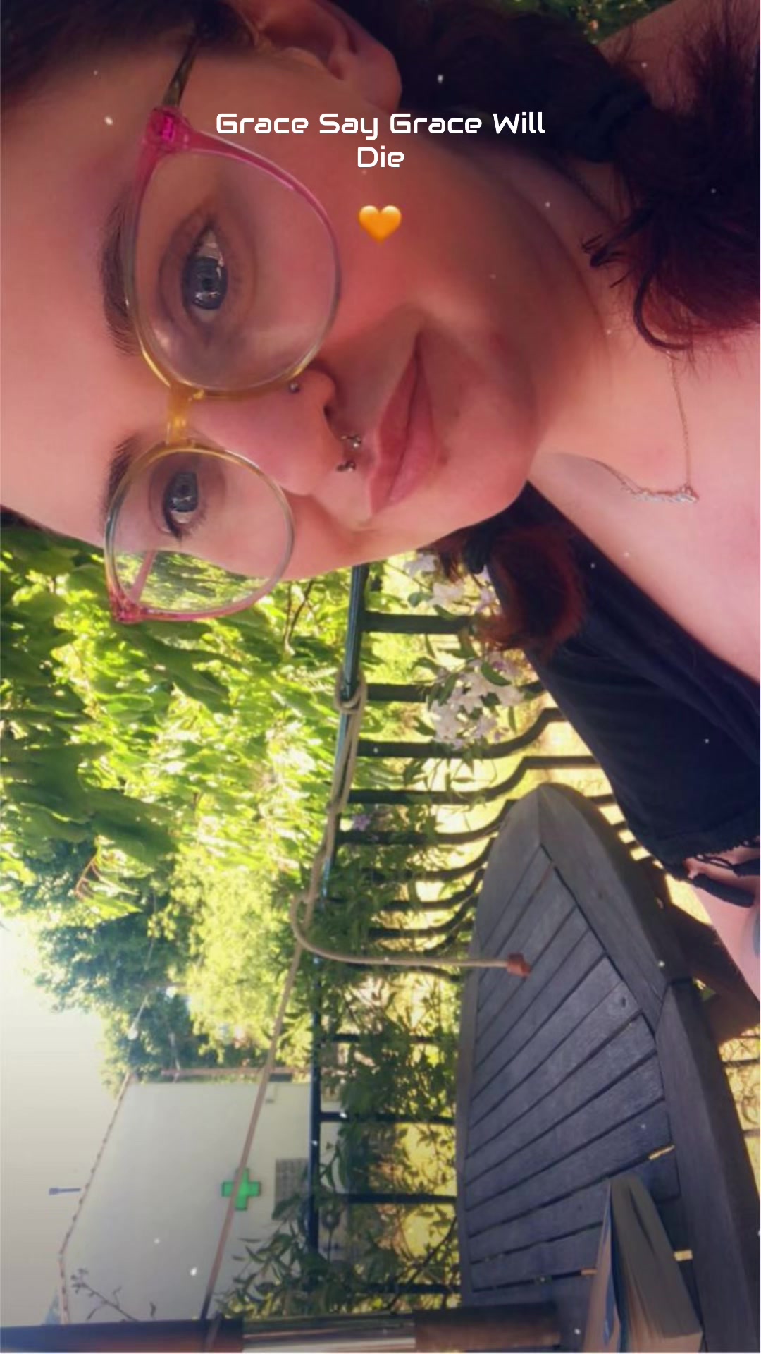 @Jordie💕🏳️&zwj;🌈