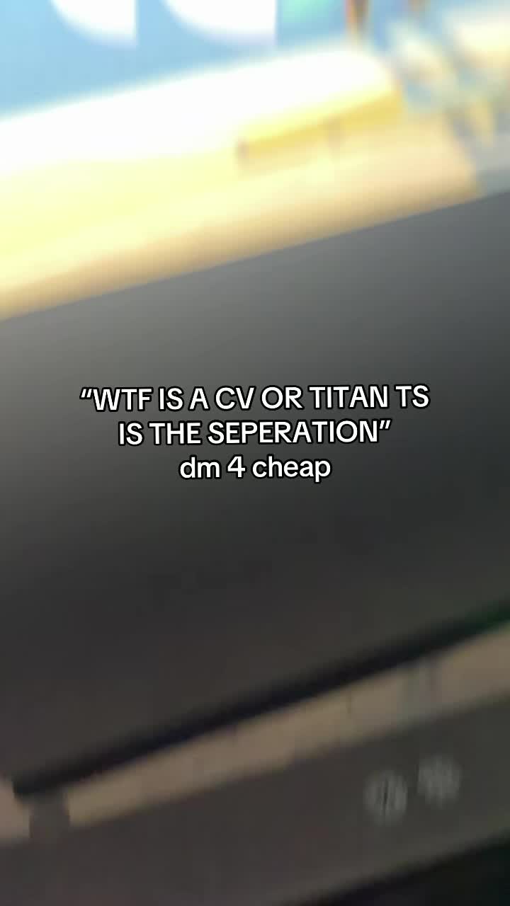 @secretseperation