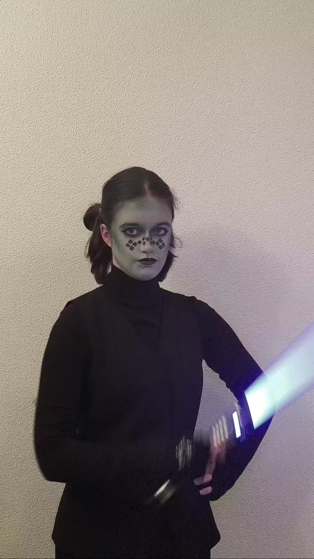 @𝐒𝐨𝐟𝐲 𝐇𝐮𝐱