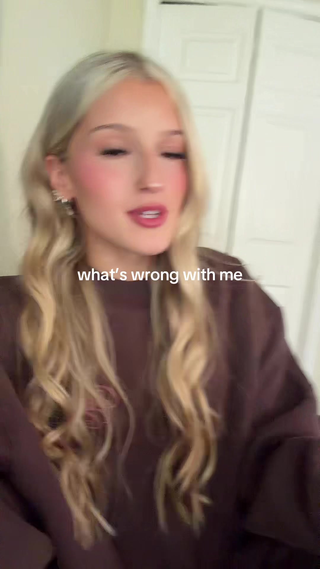 @Laila hakim
