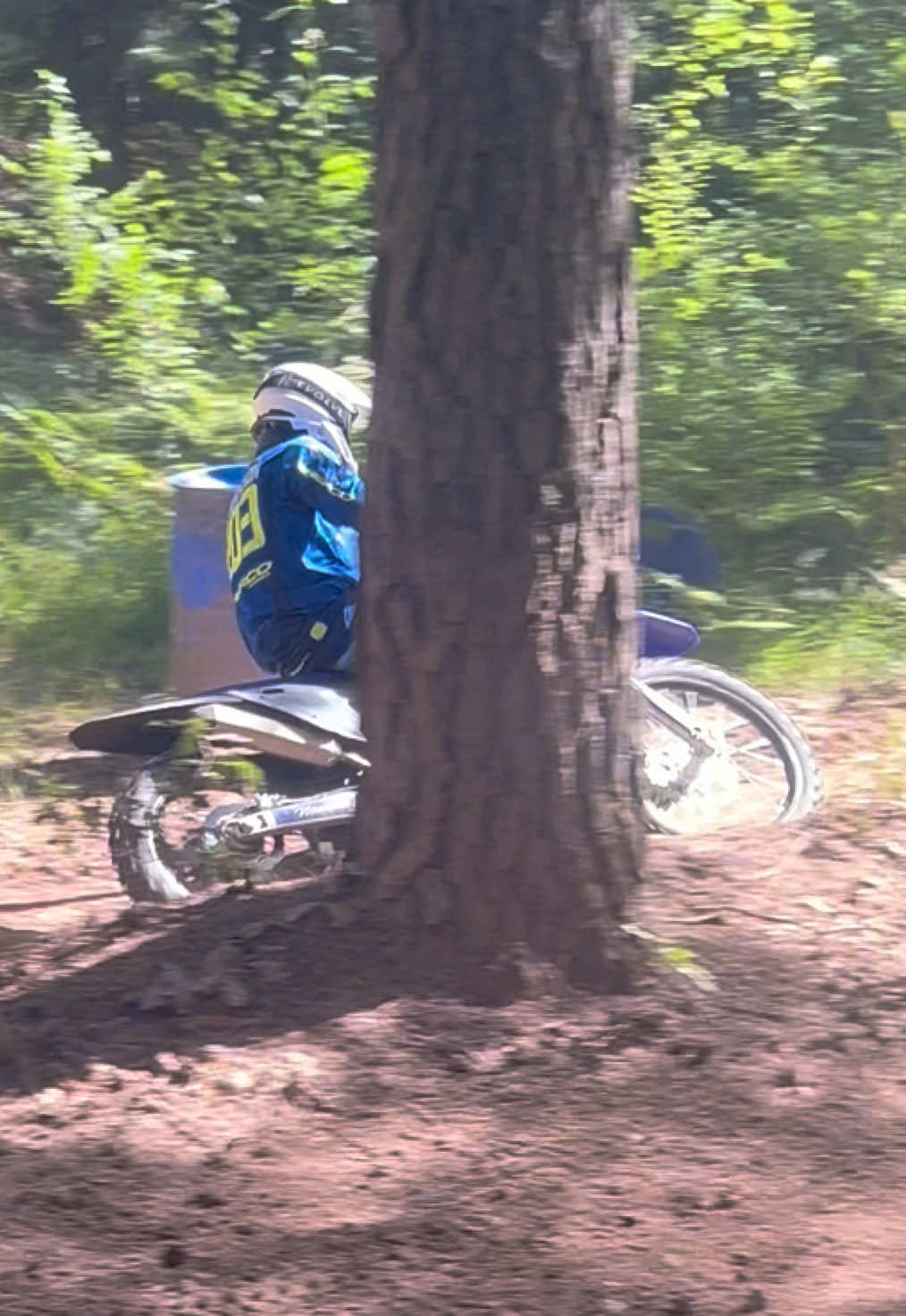 @HHRacingEnduroTeam