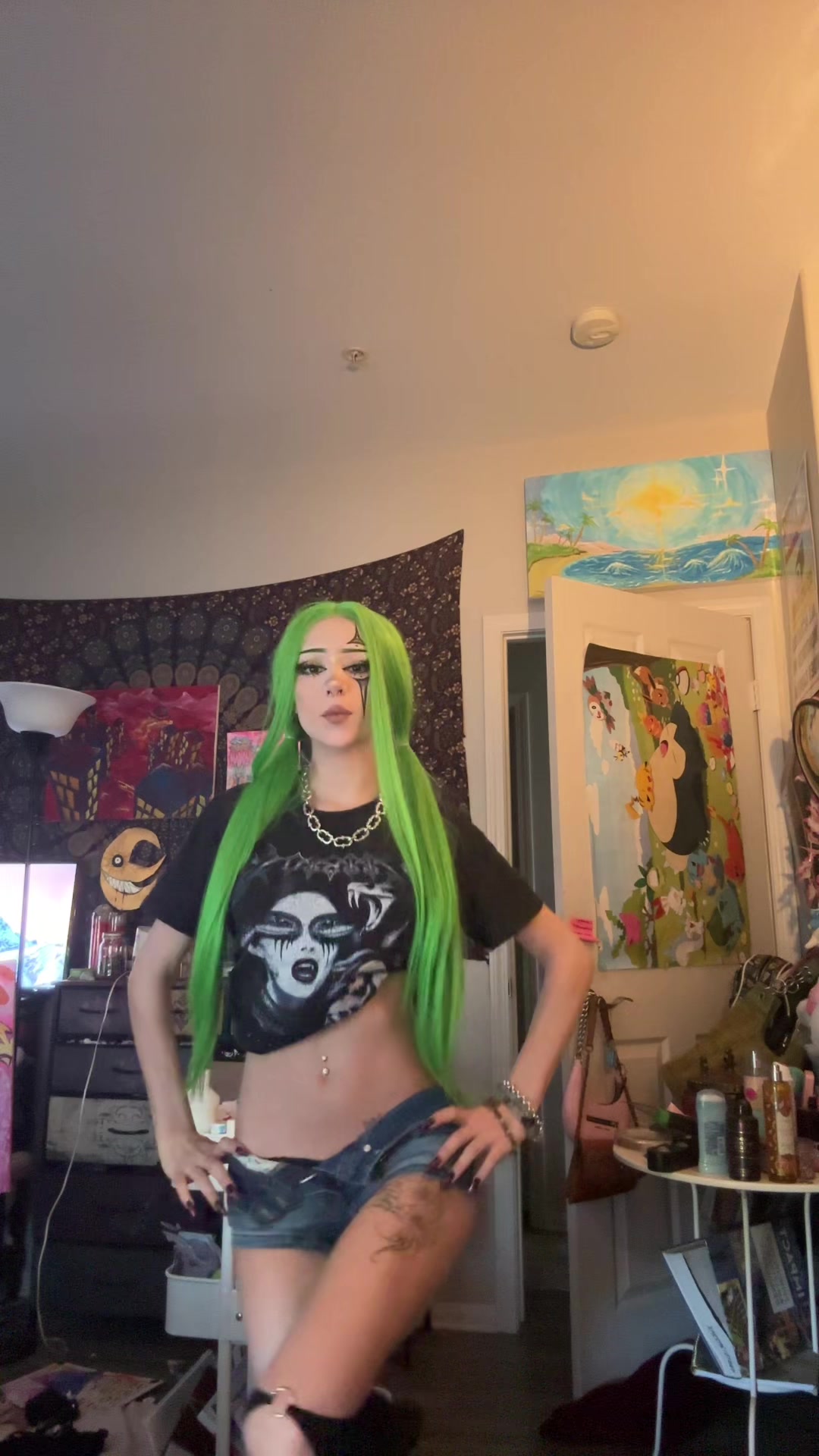 @jae4maryjane