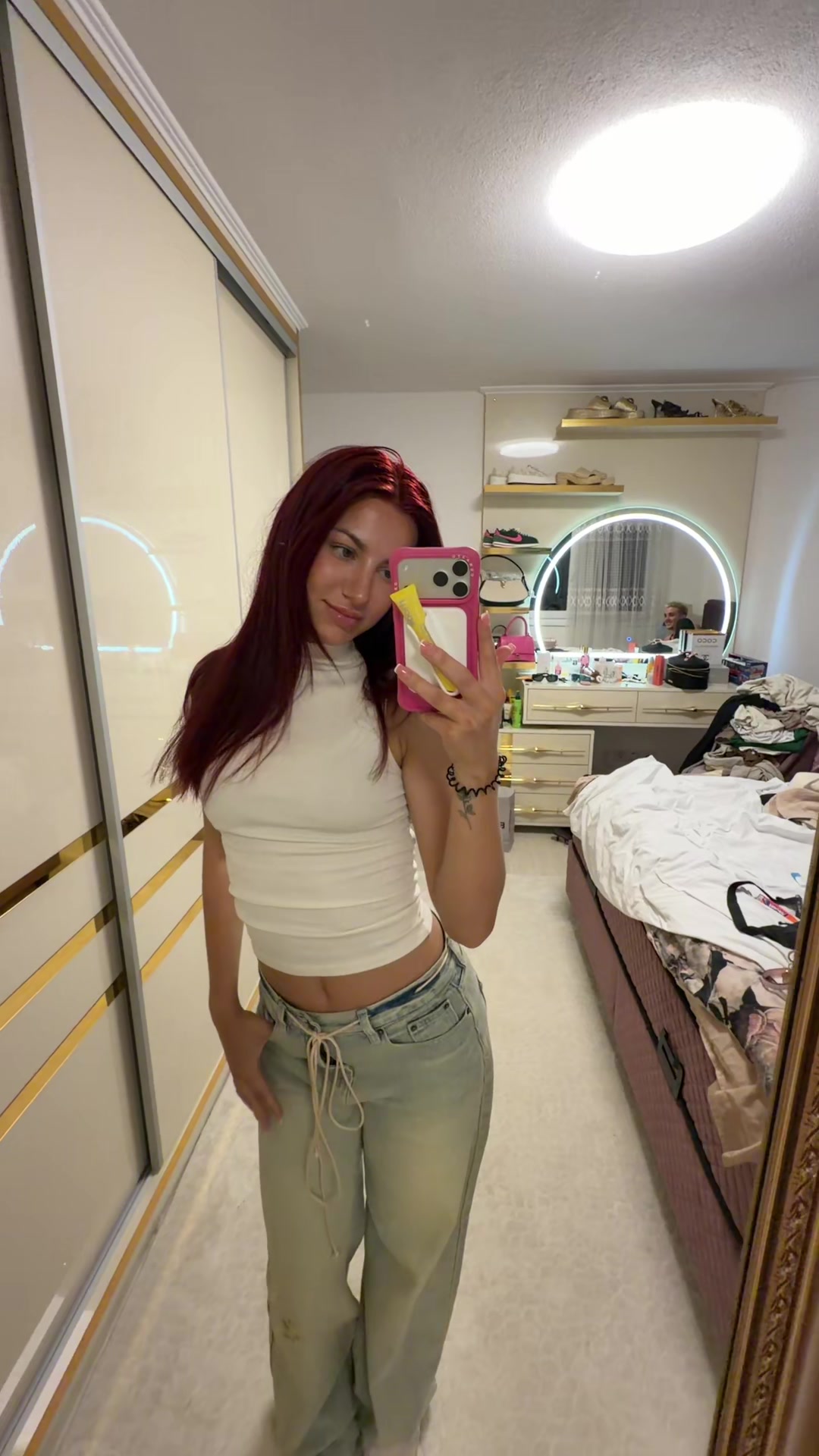 @Ejla